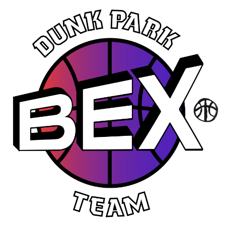 Bex Team